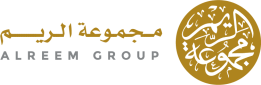 Al Reem Group